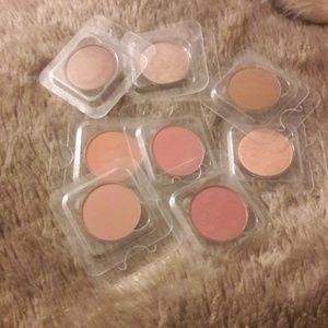 Colour Pop single eyeshadow